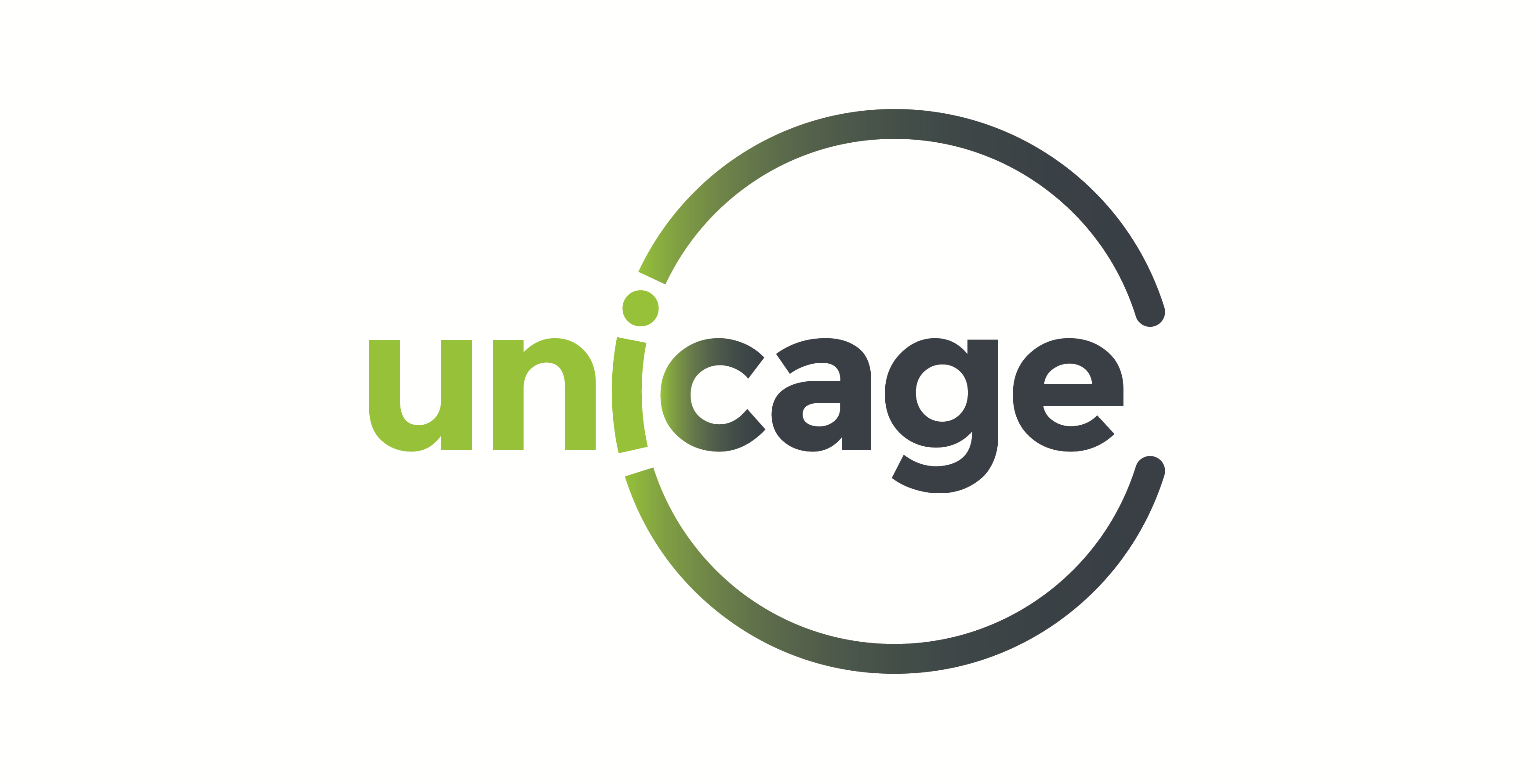 unicage